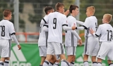 Weekendowe wyniki legionistów [28 - 29.10]